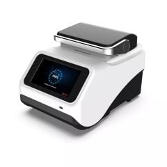 Four E's Optima96  Gradyan PCR