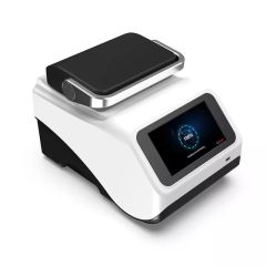 Four E's Optima96  Gradyan PCR