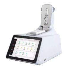 Four E's Nano-3100 Mikro Hacim Spektrofotometresi