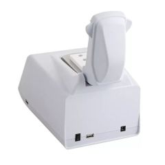 Four E's Nanoc-2100 Mikro Hacim Spektrofotometresi