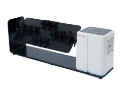 Servisbio SMV-P Dikey Mikser