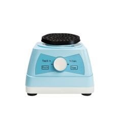 Servisbio SMV-3500 Vortex Mikser (Akıllı, Düğmeli)