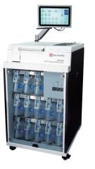 Servisbio ATD-405 Doku İşlemcisi