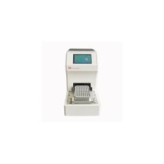 Servisbio FS-A20 PCR Plaka Sızdırmazlık Cihazı (Akıllı)