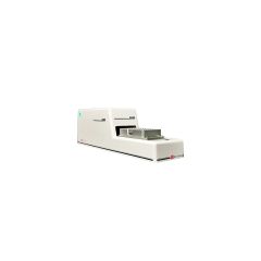 Servisbio FS-E30 PCR Plaka Sızdırmazlık Cihazı (Taşınabilir)