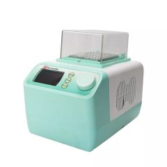 Servisbio SMB-MH Kuru Banyo (Isıtma)