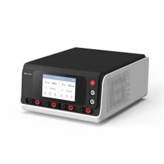 Servisbio SPW-DSE Elektroforez Güç Kaynağı