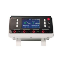 Servisbio SPW-6S Elektroforez Güç Kaynağı (Programlanabilir)