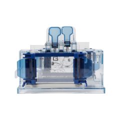 Servisbio BVE-4-ZJ Jel Döküm Standı