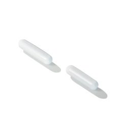 Servisbio SMS-200A Manyetik Karıştırıcı (Isıtmalı)