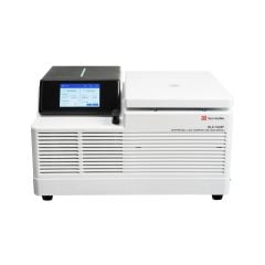 Servisbio SLX-1024F Düşük Sıcaklıklı Yüksek Hızlı Santrifüj