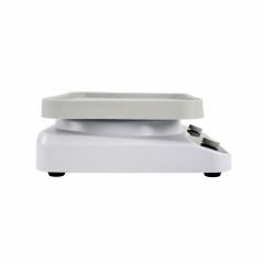 Servisbio DS-2H200 Yatay Çalkalayıcı (Büyük Tepsi)