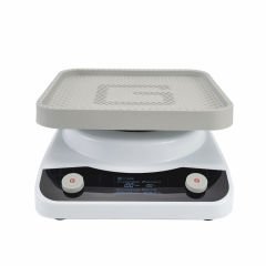 Servisbio DS-2S100 Sarkaçlı Çalkalayıcı