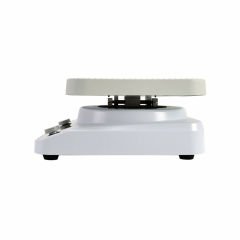 Servisbio DS-2S100 Sarkaçlı Çalkalayıcı