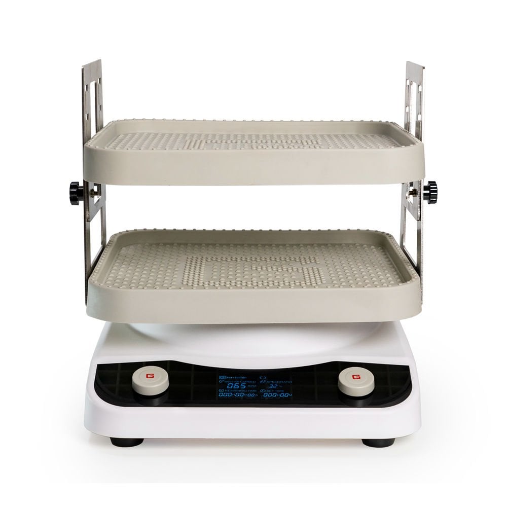 Servisbio SYC-SP200 Yatay Sallayıcı