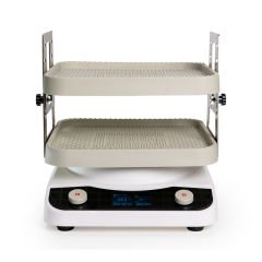 Servisbio SYC-SP200 Yatay Sallayıcı