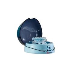 Servisbio SMC-5000F Mini Santrifüj (Yükseltilmiş, entegre)