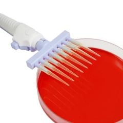 Servisbio SZY-2L Vakum Aspiratörü