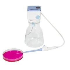 Servisbio SZY-2L Vakum Aspiratörü
