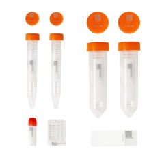 Servisbio ZY-D200 Çok Fonksiyonlu Markalama Sistemi