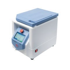 Servisbio SWE-D6  3D Doku Homojenizatörü