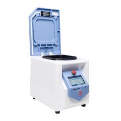 Servisbio SWE-D6  3D Doku Homojenizatörü