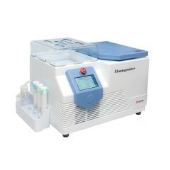 Servisbio SWE-FP Doku Homojenizatörü (3D, Dondurulmuş)