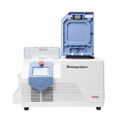 Servisbio SWE-FP Doku Homojenizatörü (3D, Dondurulmuş)