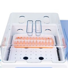 Servisbio SWE-FP Doku Homojenizatörü (3D, Dondurulmuş)