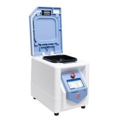 Servisbio SWE-C6 DikeyDoku Homojenizatörü