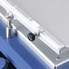 Four E's SK308 Led Dijital Sallanan Çalkalayıcı