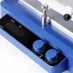 Four E's SK308 Led Dijital Sallanan Çalkalayıcı