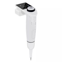 Four E's 0.5 -20μl Elektronik Pipet