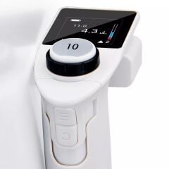 Four E's 50 -1000μl  Elektronik Pipet