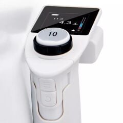 Four E's 1 -10 ml Elektronik Pipet