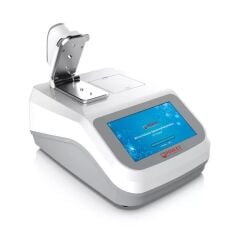 Four E's SPT-NanoF Mikro Hacim Spektrofotometre (NanoDrop)
