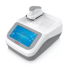 Four E's SPT-NanoF Mikro Hacim Spektrofotometre (NanoDrop)