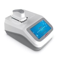 Four E's SPT-NanoF Mikro Hacim Spektrofotometre (NanoDrop)