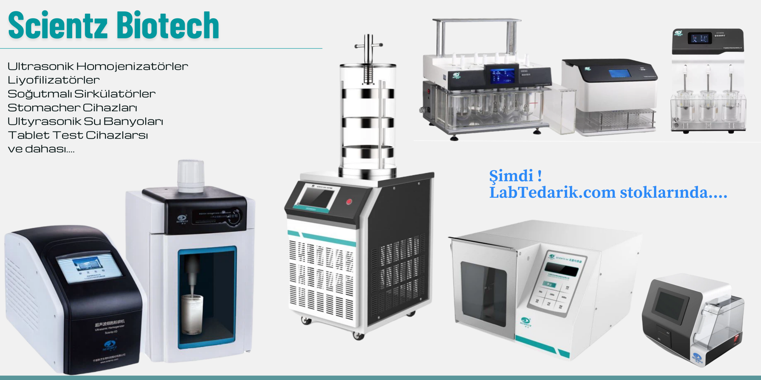 Scientz Biotech 